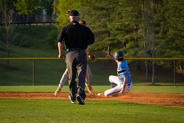 PO2BaseballvsGreenwood 234